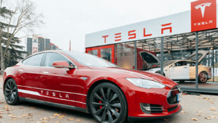 Tesla&rsquo;s $1.5 Billion Investment in Bitcoin Is Great for Other Bitcoin Investors | Cryptocurrencies and NFT Report | Scoop.it