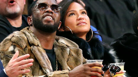 Diddy verdict raises questions over domestic abuse, power and coercion | Al Jazeera | Operation Oya | Scoop.it