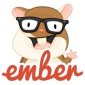 Unit Tests with EmberJS | JavaScript for Line of Business Applications | Scoop.it