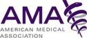 AMA: Sequestration Cuts Cause Real Pain for Medicare Patients, Physicians | Intraoperative Monitoring | Scoop.it