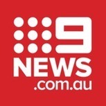 Reef oil spill investigation near complete / www.9news.com.au du 19.10.2015 | Pollution accidentelle des eaux (+ d&eacute;chets plastiques) | Scoop.it