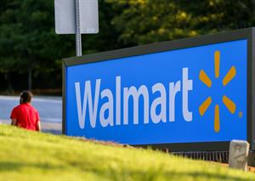 #EEUU: Walmart se alía con Paramount para competir con Amazon también en streaming | SC News® | Scoop.it