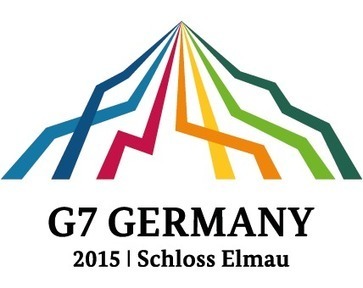 G7 | Homepage | Governmental Forums, Diplomacy, G7, G20, G77 | Scoop.it