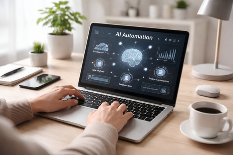 AI Act et OF : 3 cas d&rsquo;usage de mise en conformit&eacute; | Formation : Innovations et EdTech | Scoop.it