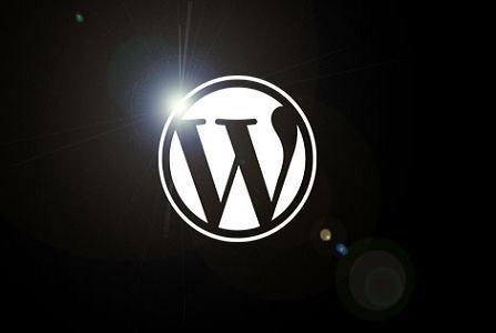 17 Excellent WordPress Video Theme Collection - tripwire magazine - StumbleUpon | Aplicaciones y Herramientas . Software de Dise&ntilde;o | Scoop.it
