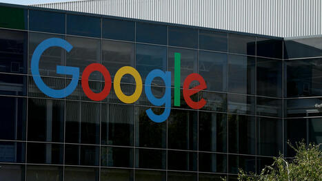 Google Hires Filmmaker in Residence to Help Push Flow AI Video Tool | AVIA OTT NEWSLETTER | Scoop.it