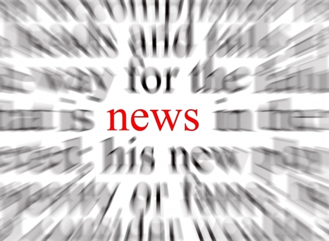 Blogoshare: a new Basic RSS Newsmastering Tool | Content Curation World | Scoop.it