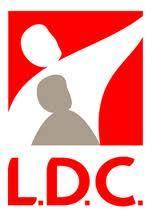 Groupe Doux : l'abattoir de Sérent (56) attend le plan de LDC | La Gazette des abattoirs | Scoop.it