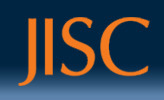 Open Learning Design Studio (OLDS) - Massive Open Online Course (MOOC) : JISC | MOOCs, SPOCs and next generation Open Access Learning | Scoop.it