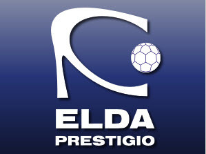 El Elda Prestigio se despide de su afición llorando por la grave situación económica | Balonfemme | Scoop.it