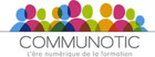 Normandie : les webinaires pour la continuité pédagogique des OF | Formation : Innovations et EdTech | Scoop.it