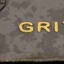 The problem with ‘grit’ | Digital Delights - Digital Tribes | Scoop.it