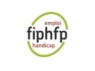 Tous les outils pour vous accompagner dans votre déclaration - FIPHFP | Veille juridique du CDG13 | Scoop.it