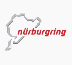 Nürburgring Replica Coming to Las Vegas? | MSN Autos | Ductalk: What's Up In The World Of Ducati | Scoop.it
