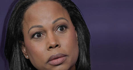 &Auml;r det viktigt att alla i oppositionen kan samarbeta? | 1Uutiset - Lukemisen t&auml;hden | Scoop.it