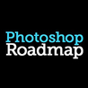 The Official Photoshop Roadmap Journal