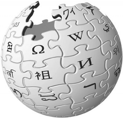 El problema de Wikipedia no es la falta de editores, sino la renovación. | Educación, pedagogía, TIC y mas.- | Scoop.it