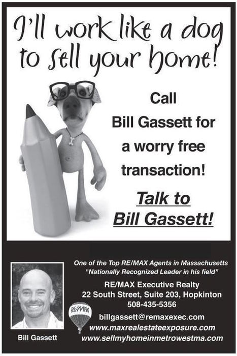Winning Business With Print Real Estate Media | Real Estate Articles Worth Reading | Scoop.it