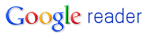 Why The Recent Google Reader Changes Are Not Good For Content Curators |  Regular Geek | Content Curation World | Scoop.it