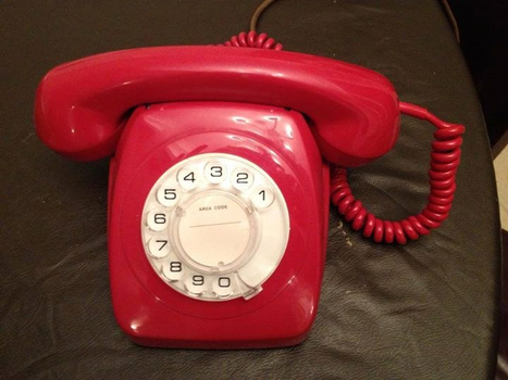YR2. Changing Technologies | Primary History for Australian Classrooms | Scoop.it