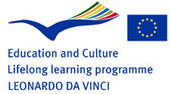 MyStory – Creating an ICT-based Inter-generational Learning Environment | MyStory Project | Project Based Learning SMUSD | Scoop.it