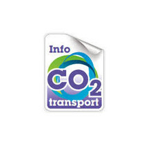 Transports : l affichage CO2 entre en vigueur | Développement Durable, RSE et Energies | Scoop.it