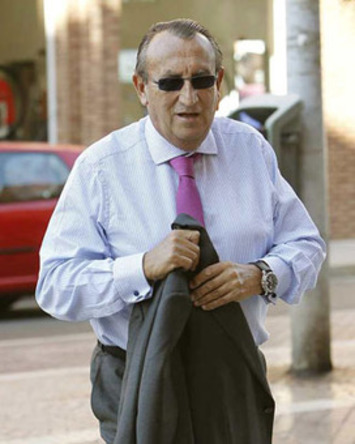 El juez inicia el embargo de bienes de Fabra por su juicio por corrupci&oacute;n | Partido Popular, una visi&oacute;n cr&iacute;tica | Scoop.it