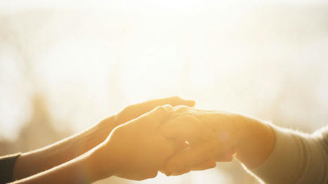 Fin de vie : pour Jean Viard, "la France a un saut &agrave; faire dans le monde moderne, dans les questions &eacute;thiques, scientifiques et industrielles" | D&eacute;pendance et fin de vie | Scoop.it