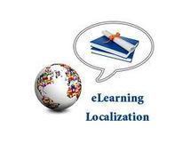 Overcome the Challenges of eLearning Localization | e-learning-ukr | Scoop.it