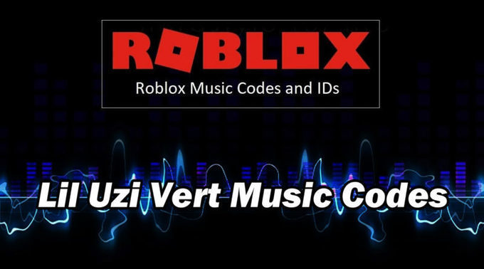 Absurd Scoop It - roblox music codes 2018 december