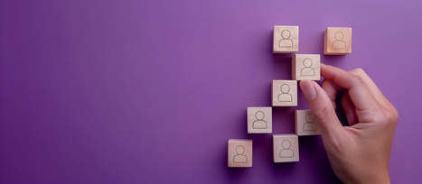 Outils de positionnement : une boussole pour guider vos formations | Veille sur les innovations en formation | Scoop.it