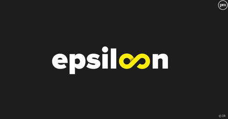 Reworld Media réclame 1,2 million d'euros au magazine scientifique "Epsiloon" | DocPresseESJ | Scoop.it