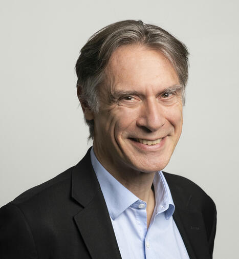 Comment préserver l'intégrité scientifique à l'heure de l'IA et de la multiplication des revues ? | Veille Ethique de la recherche | Scoop.it