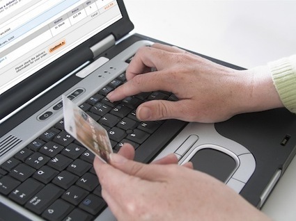 e-commerce : focus sur le comportement d'achat des Français | E-marketing | Scoop.it