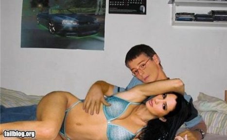 ilmainen seksikuva erotic market vaasa ilmainen seksikuva erotic market vaasa