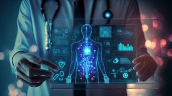 AI Act : le règlement européen sur l'intelligence artificielle (IA) | CREADOC Nice | Scoop.it