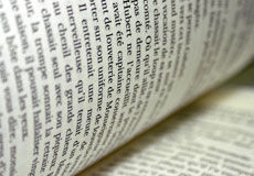 Coupable orthographe ! | Revolution in Education | Scoop.it