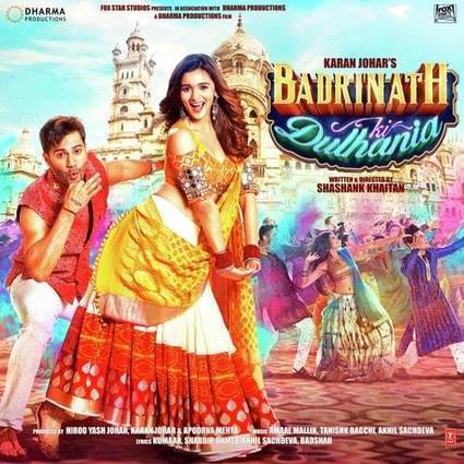 Mp3 audio songs free download bollywood