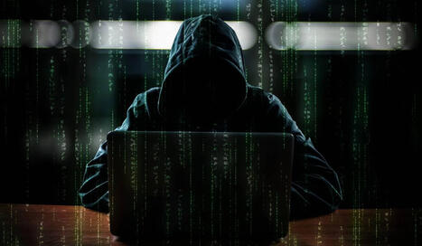 Apr&egrave;s le piratage des imp&ocirc;ts, la CNIL veut comprendre comment les pirates ont pu acc&eacute;der aux donn&eacute;es | Data | Scoop.it