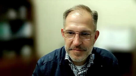 Risk Stratification Guides Early Treatment in Smoldering Myeloma: Peter Voorhees, MD | AJMC | Hematology | Scoop.it