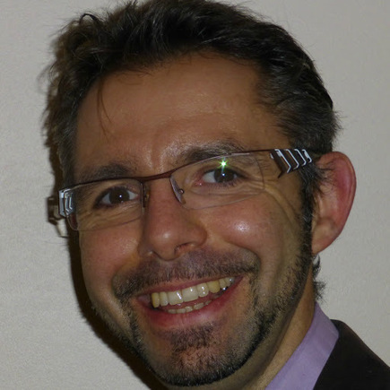 Votre coach au service de vos performances: Trouvez l'&eacute;quilibre dans nos piliers de vie | Coaching, Management, gestion et outils | Scoop.it
