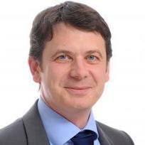 MIDEM 2016 to have international focus | Midem media mentions | Scoop.it
