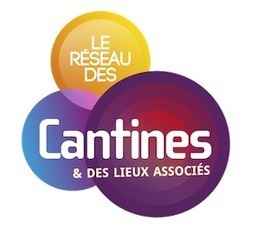 Le Réseau des Cantines et des Lieux Associés s'agrandit !!! | La Cantine Toulouse | Toulouse networks | Scoop.it