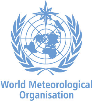 (EN)-(AR)-(RU)-(ZH)-(FR)-(ES) - METEOTERM, the WMO terminology database | wmo.int | Glossarissimo! | Scoop.it