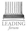 Leading Blog: A Leadership Blog: The Main Thing: How to Keep Organizations Centered on What Matters Most | What Do Great Leaders Do Differently? | Scoop.it