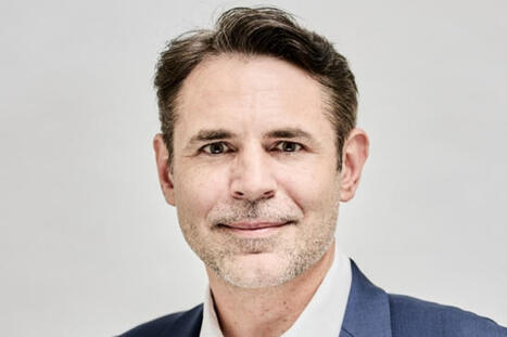Cloud Temple prend la t&ecirc;te d'un consortium d&eacute;di&eacute; au cloud de confiance - Le Monde Informatique | Veille | Scoop.it