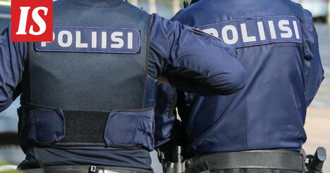 KSML: Kuollut nainen löytyi metsästä Muuramessa | 1Uutiset - Lukemisen tähden | Scoop.it