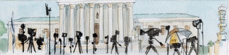 Controlled substances and courtroom candor | Industry 411 - Waste Management | Scoop.it