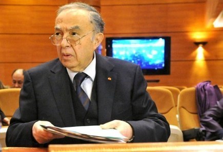 L'Union pour le Maghreb arabe se relance - RFI | Espace Méditerranéen : géopolitique, coopération... | Scoop.it