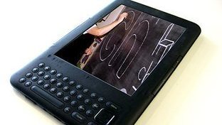 BBC Radio 4 - My Teacher Is an App, The Classroom of the Future | Literacy -LLN not to mention digital literacy in Training and assessment | Scoop.it